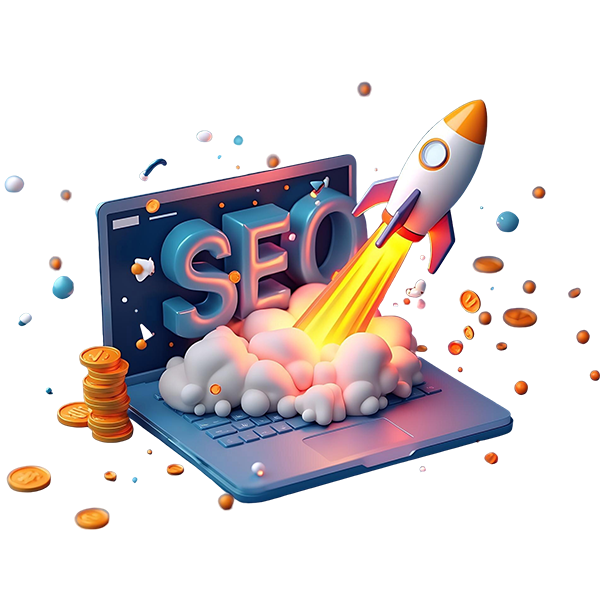 Competitors Rank Higher?