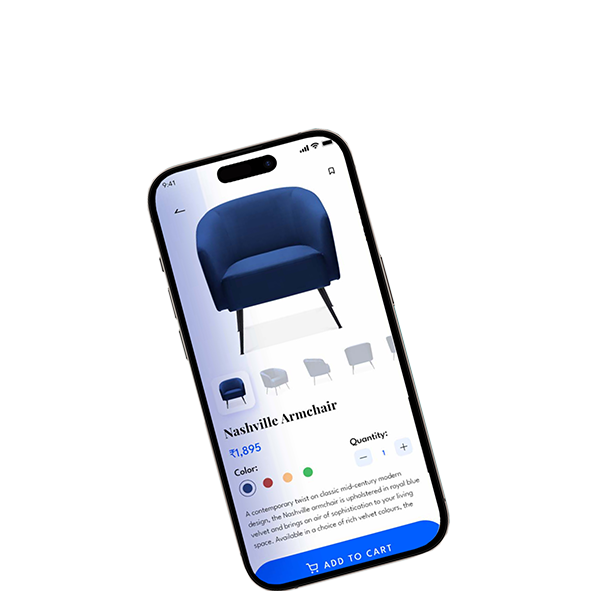 That Turn Browsers into Buyers